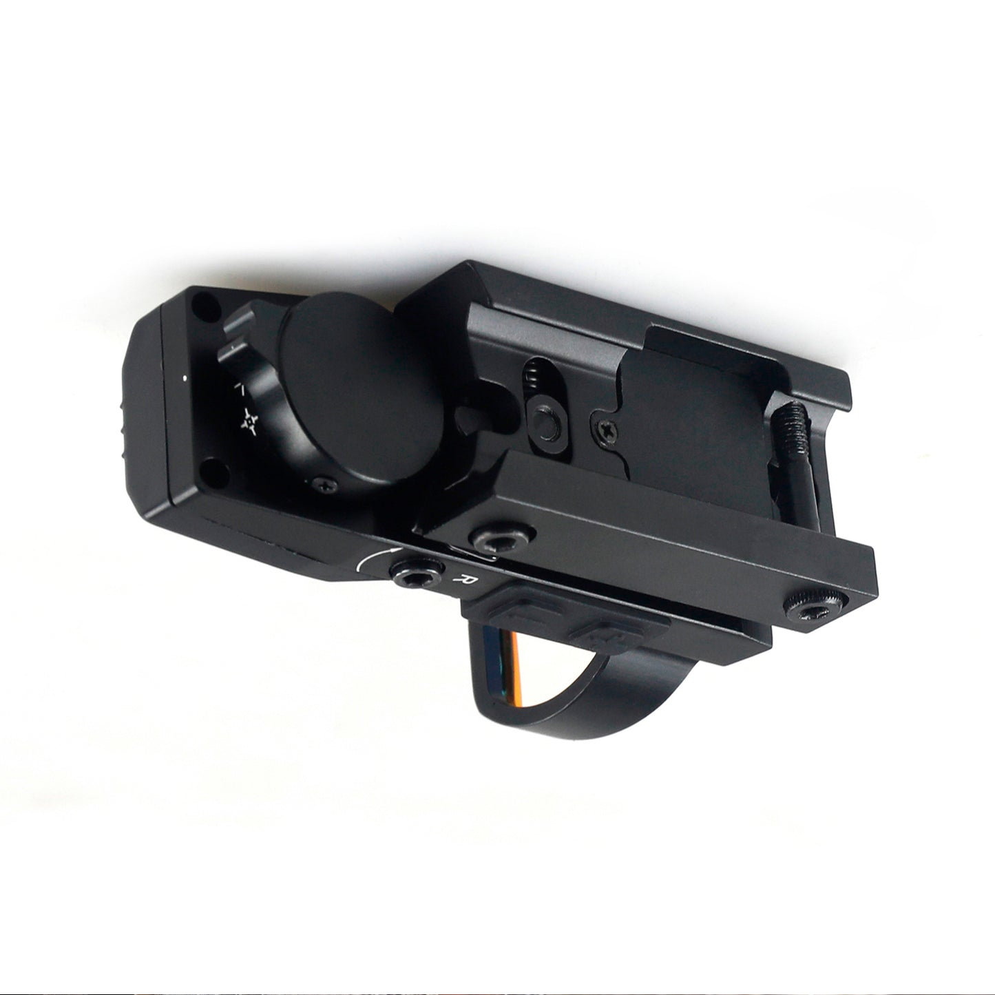 RDS501