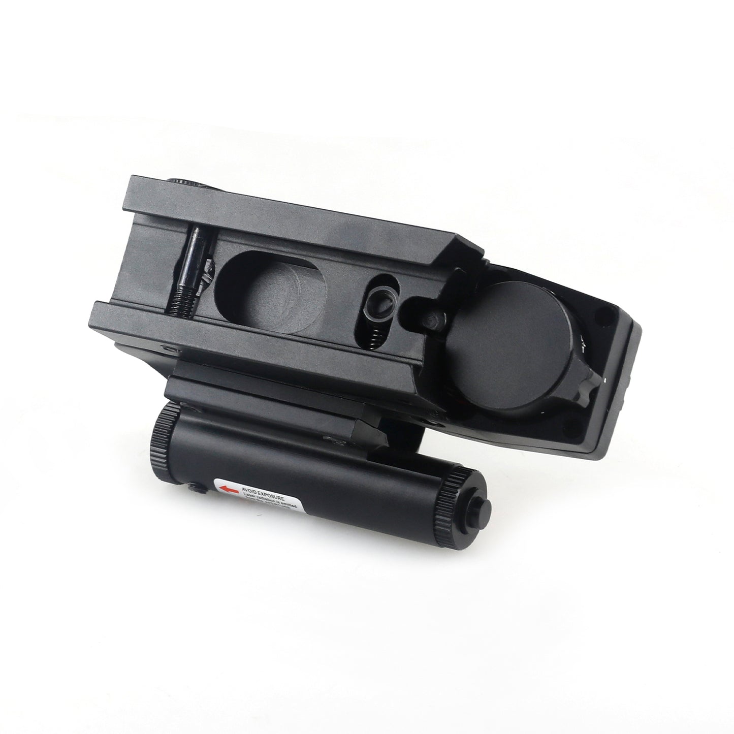 RDS504