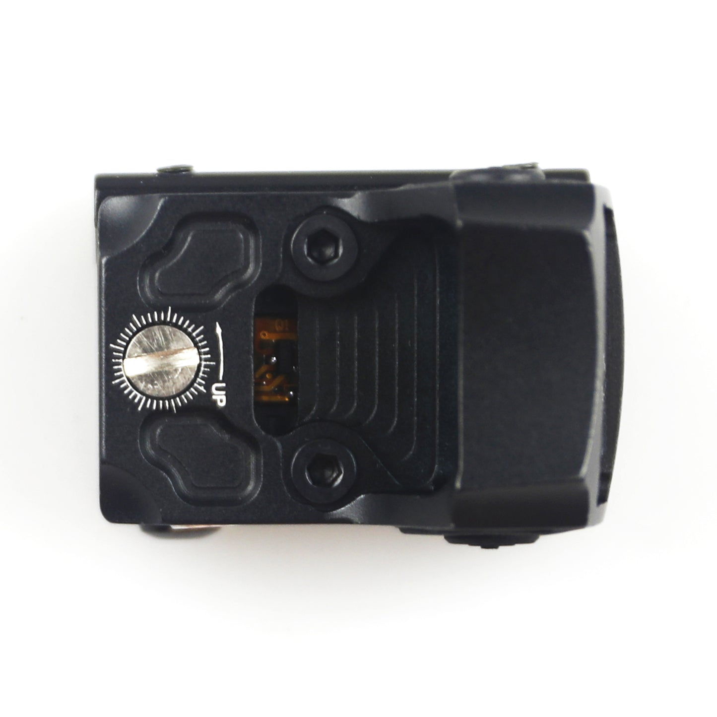 RDS704