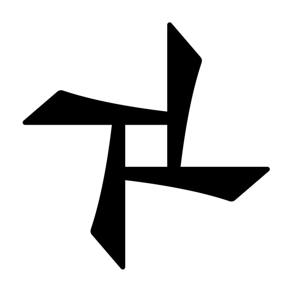 YOCHAI