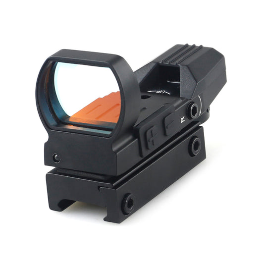RDS501