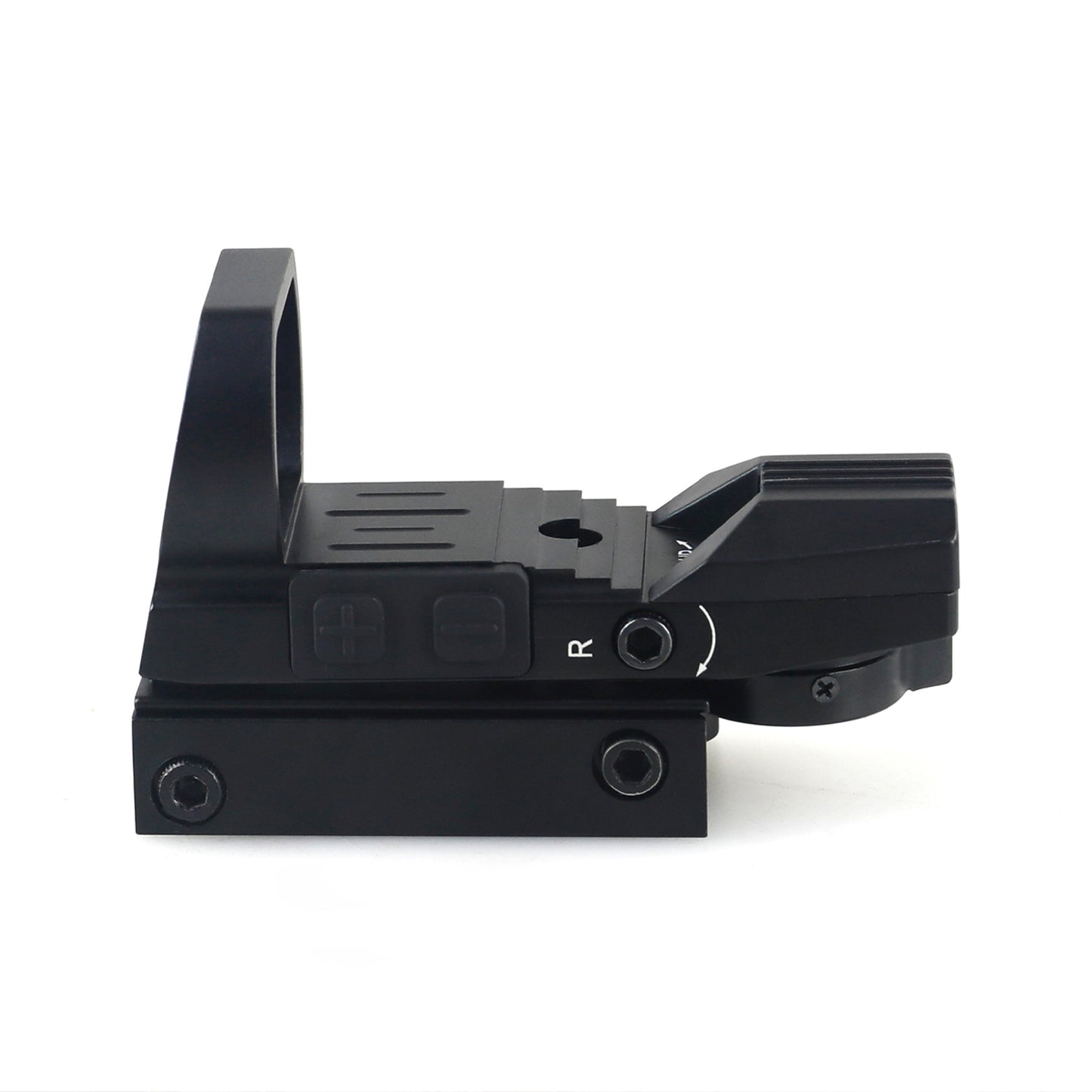 RDS501