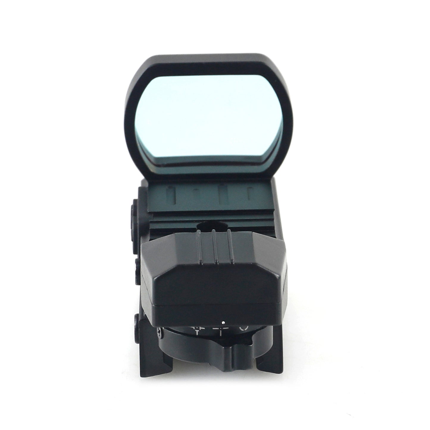 RDS501