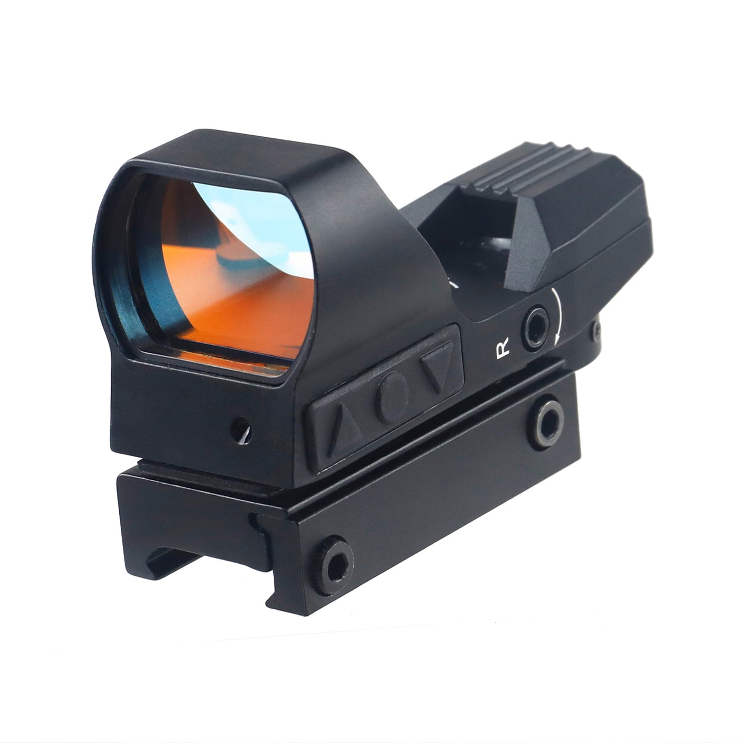 RDS502
