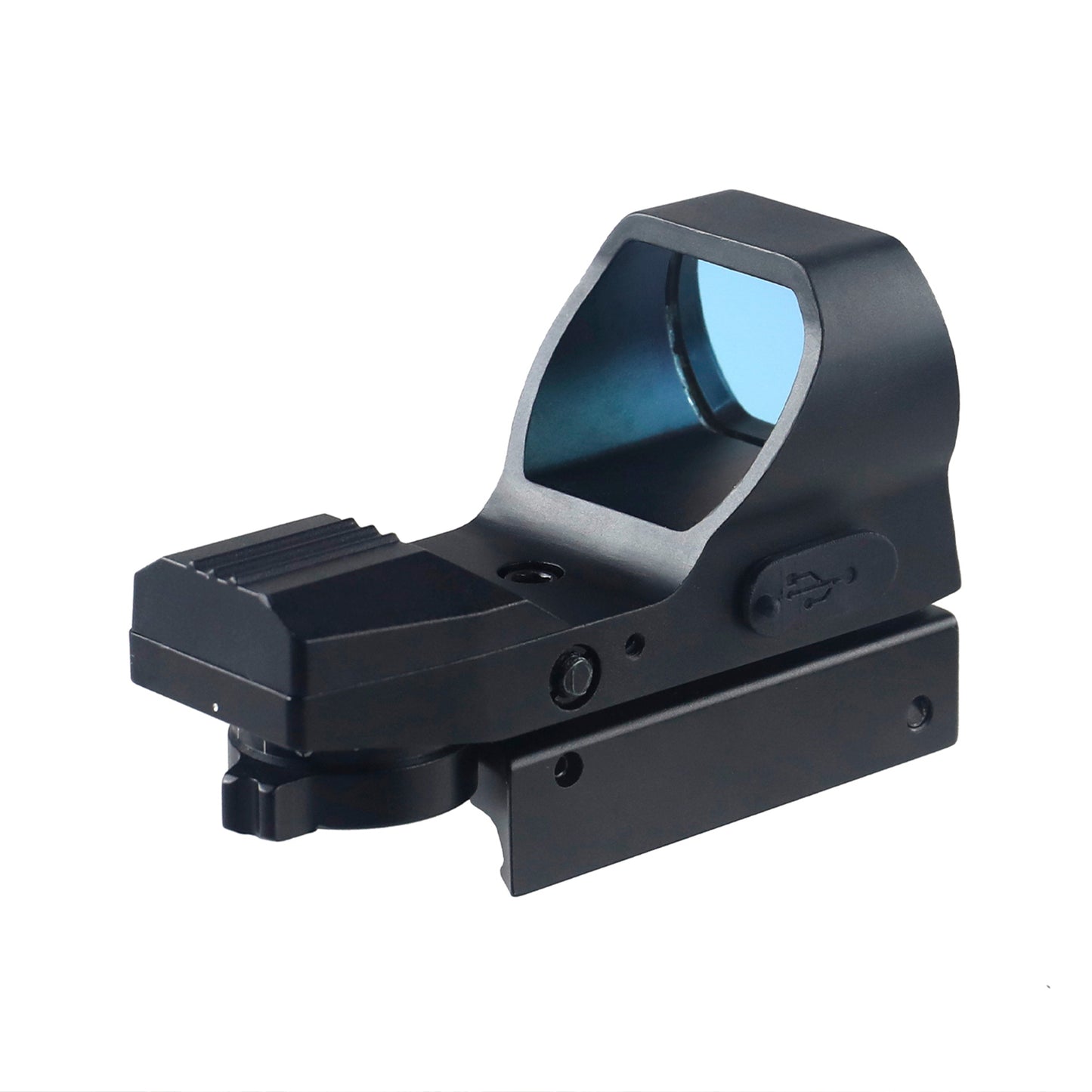 RDS502