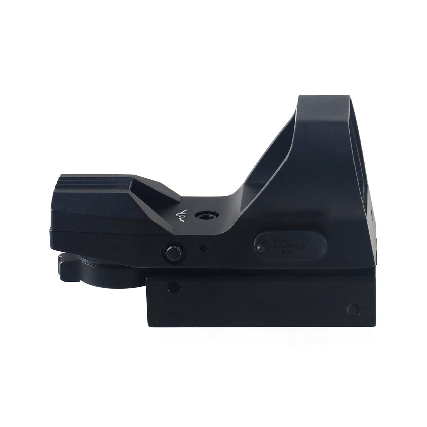 RDS502