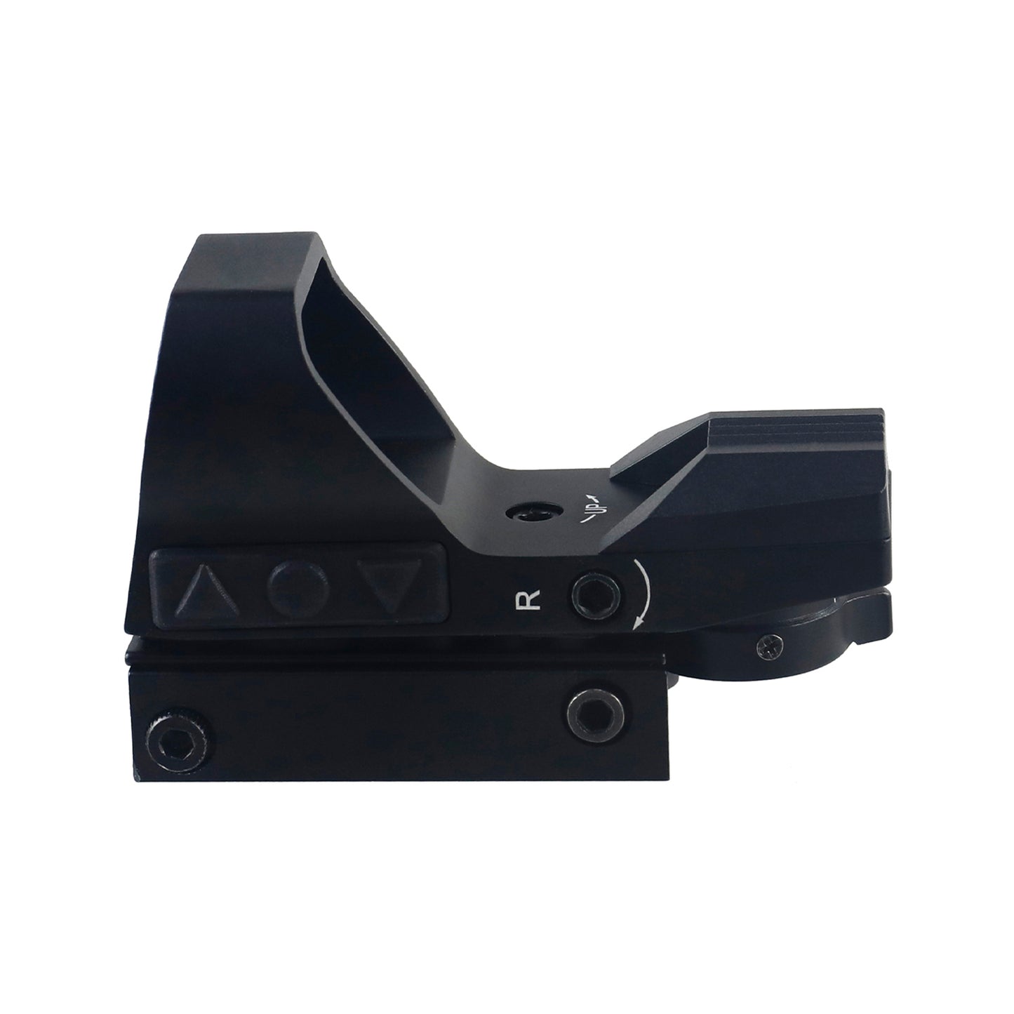 RDS502
