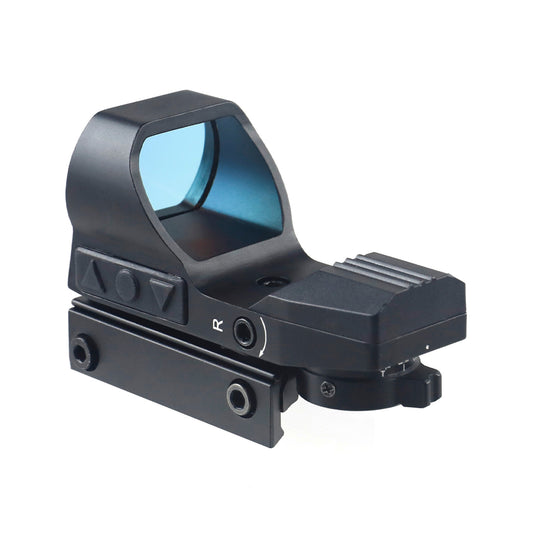 RDS502