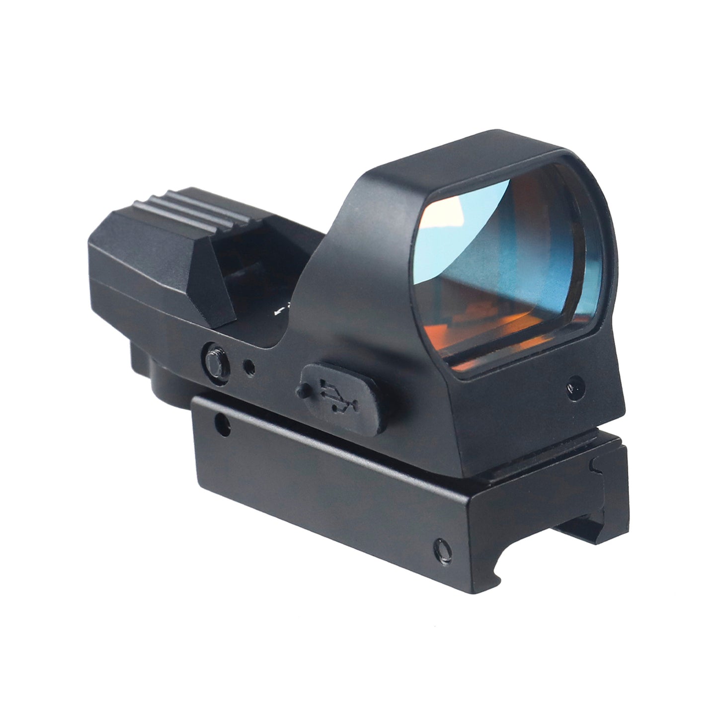 RDS502