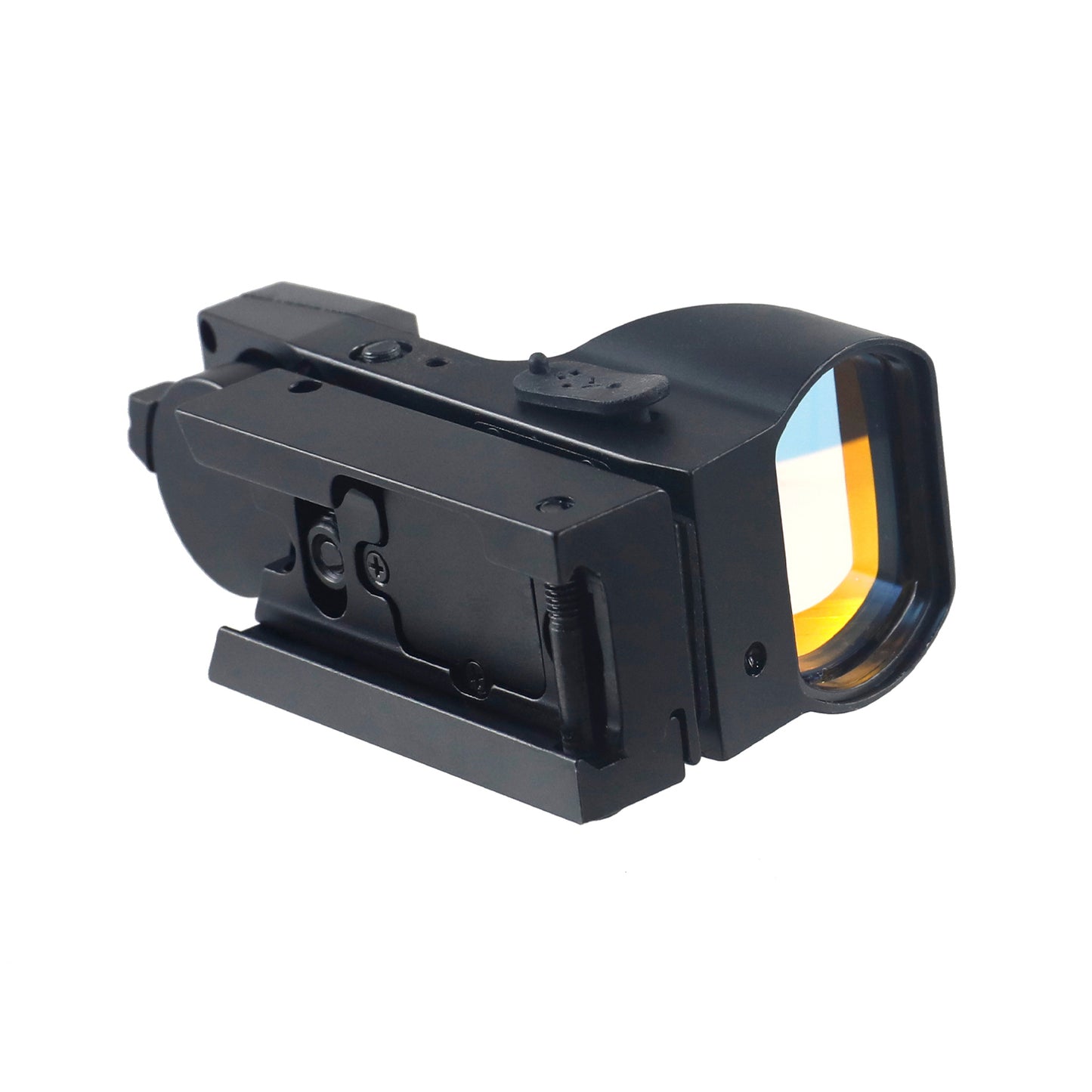 RDS502