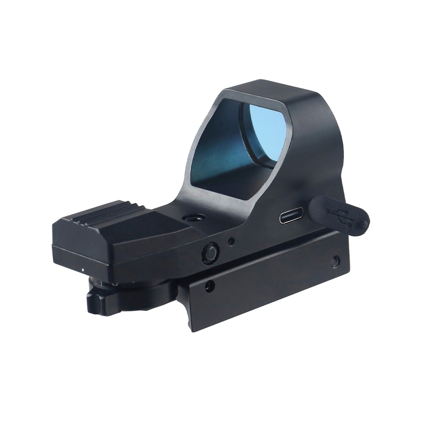RDS502