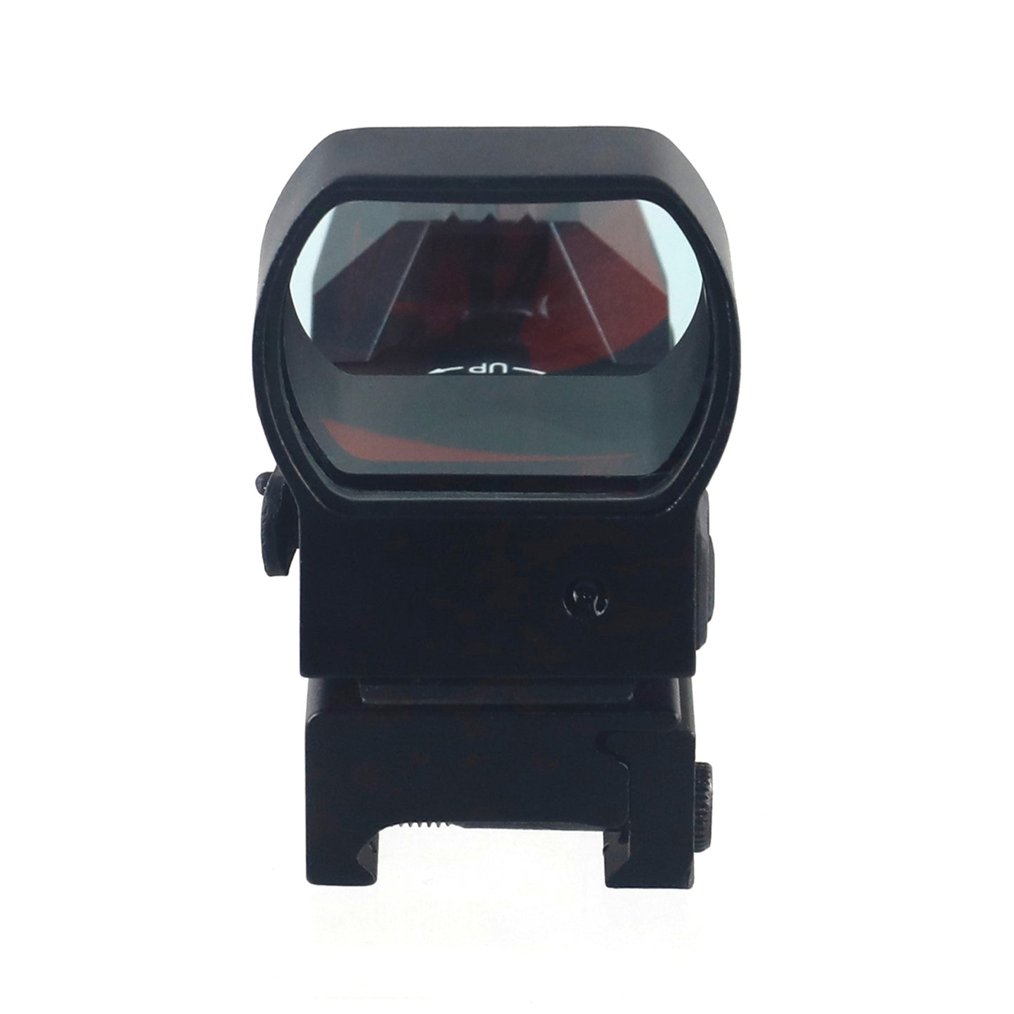 RDS502