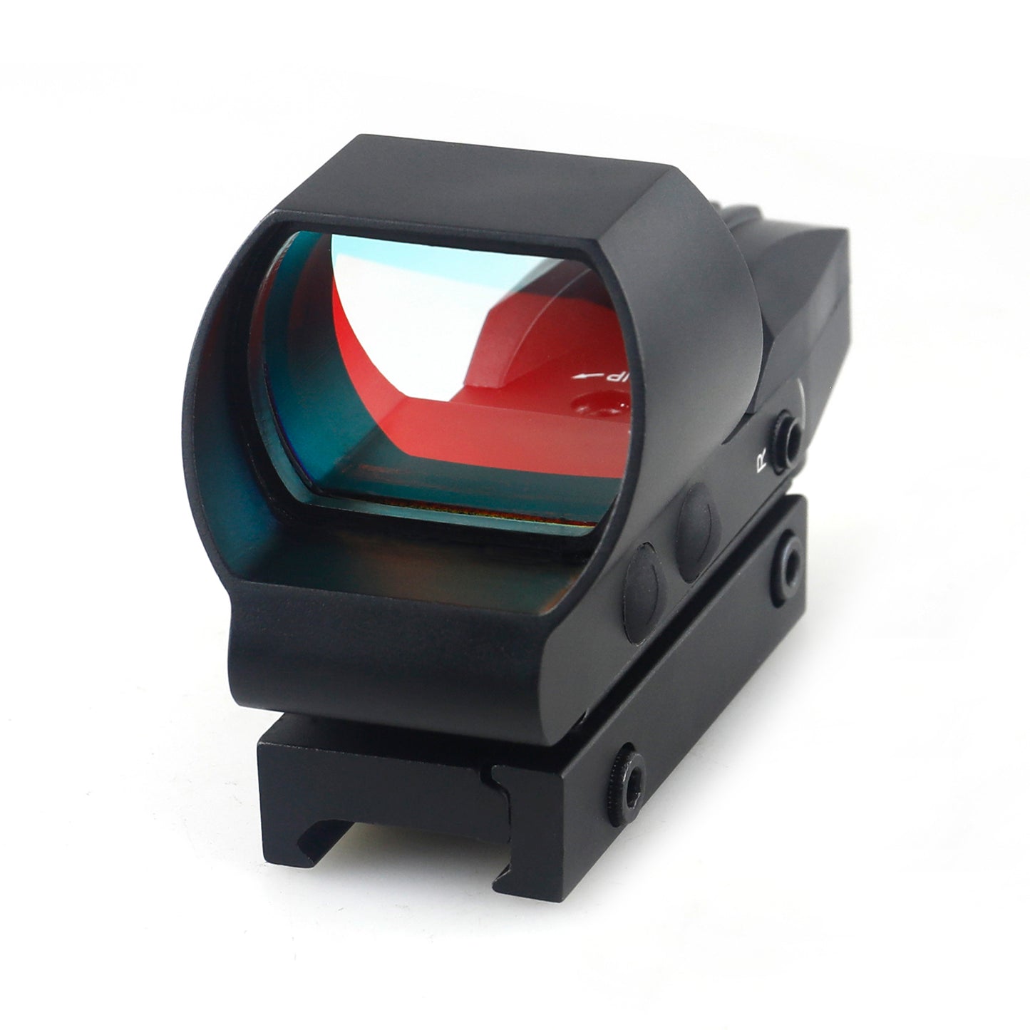RDS503