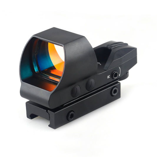 RDS503