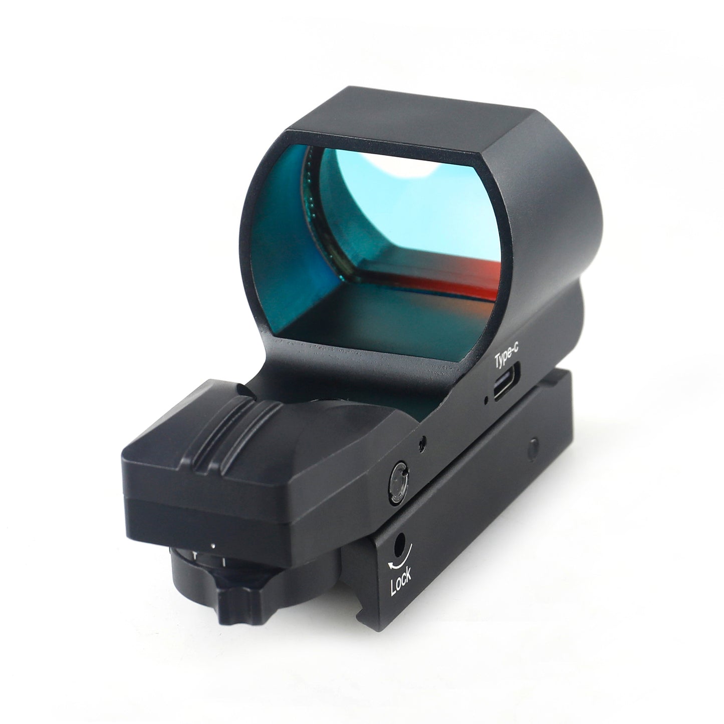 RDS503