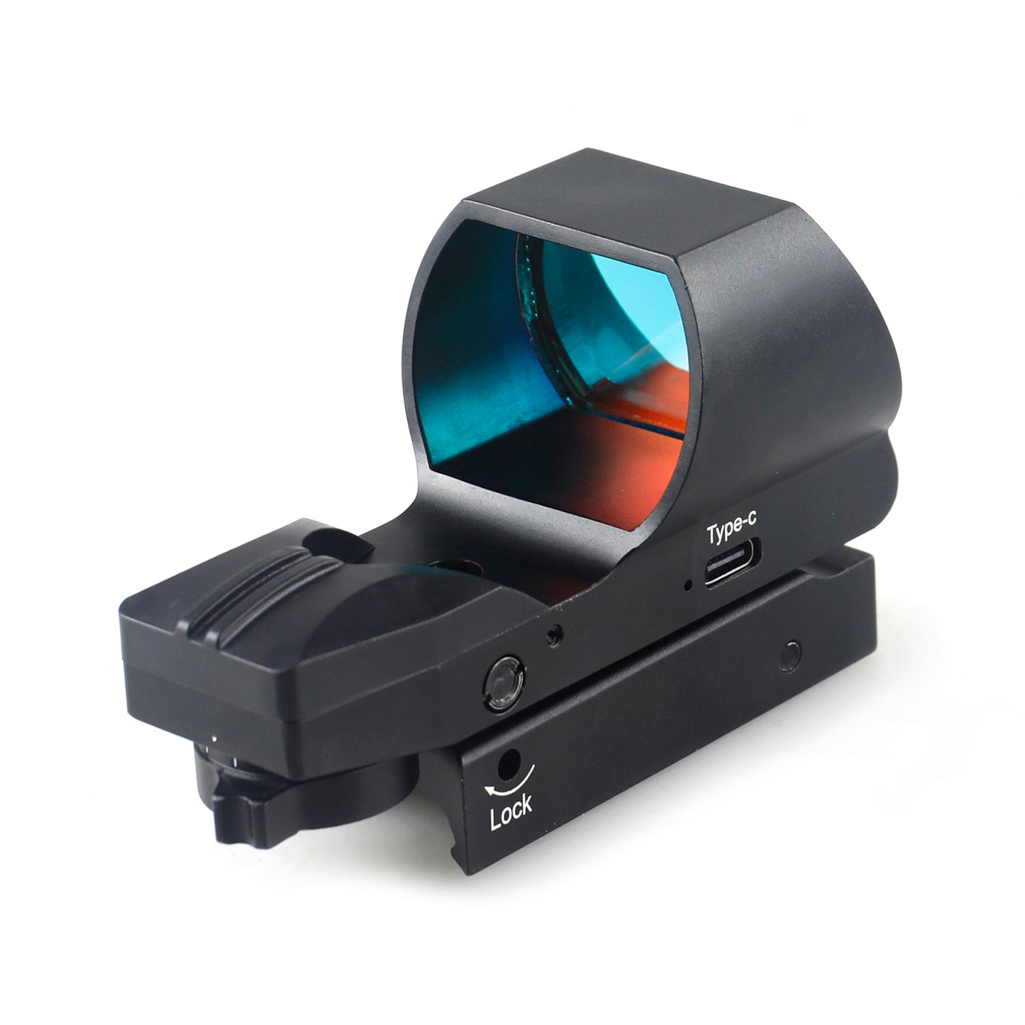 RDS503