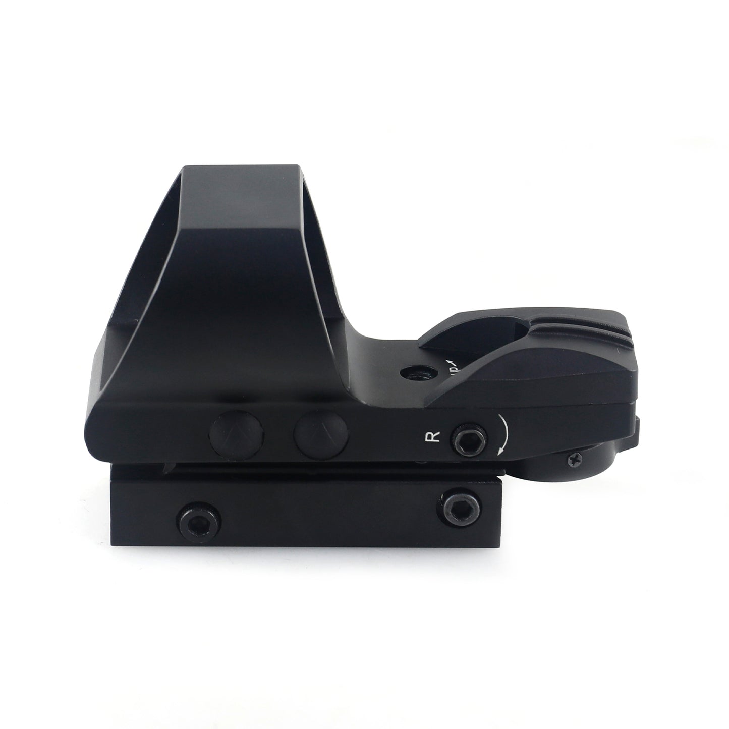 RDS503