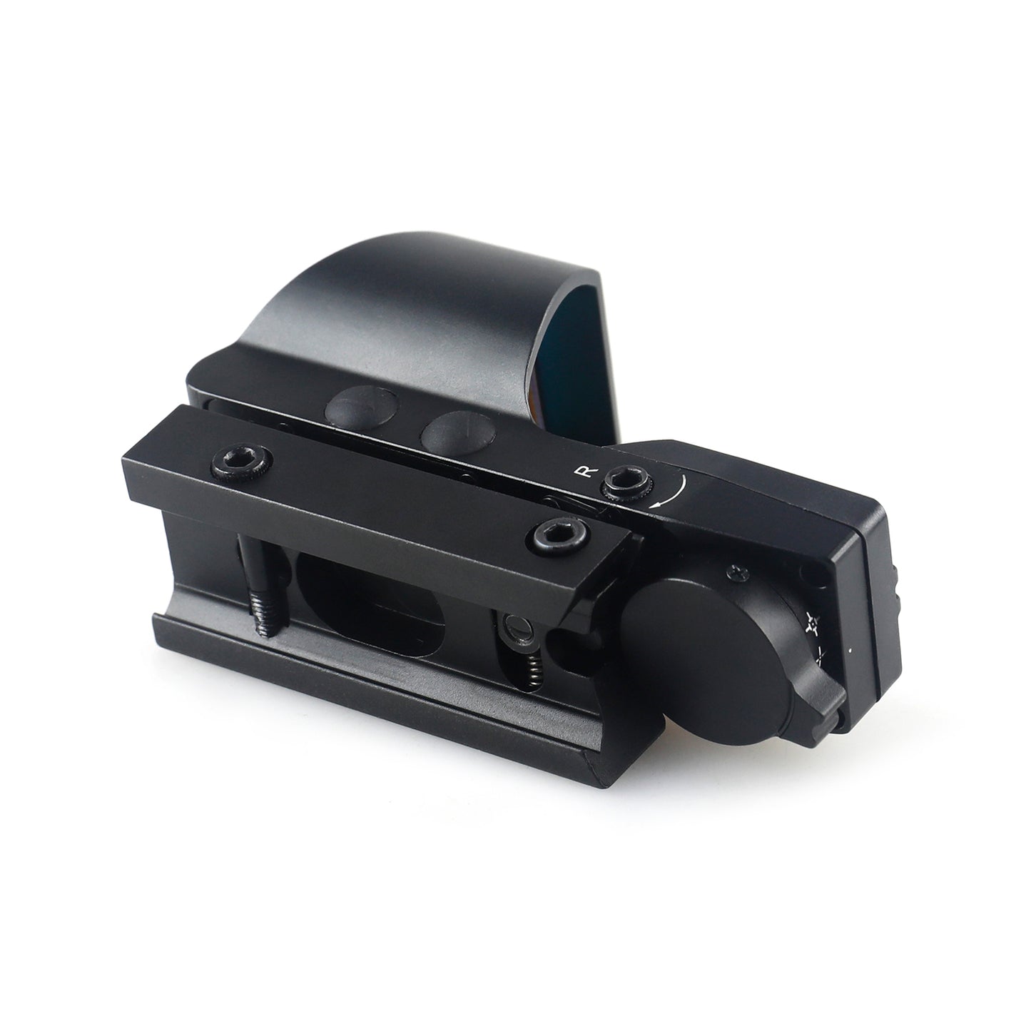 RDS503