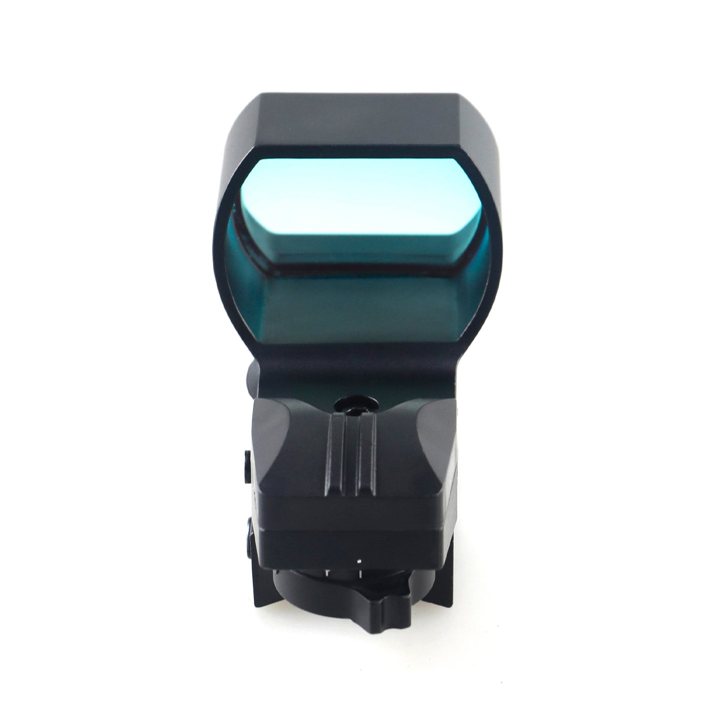 RDS503
