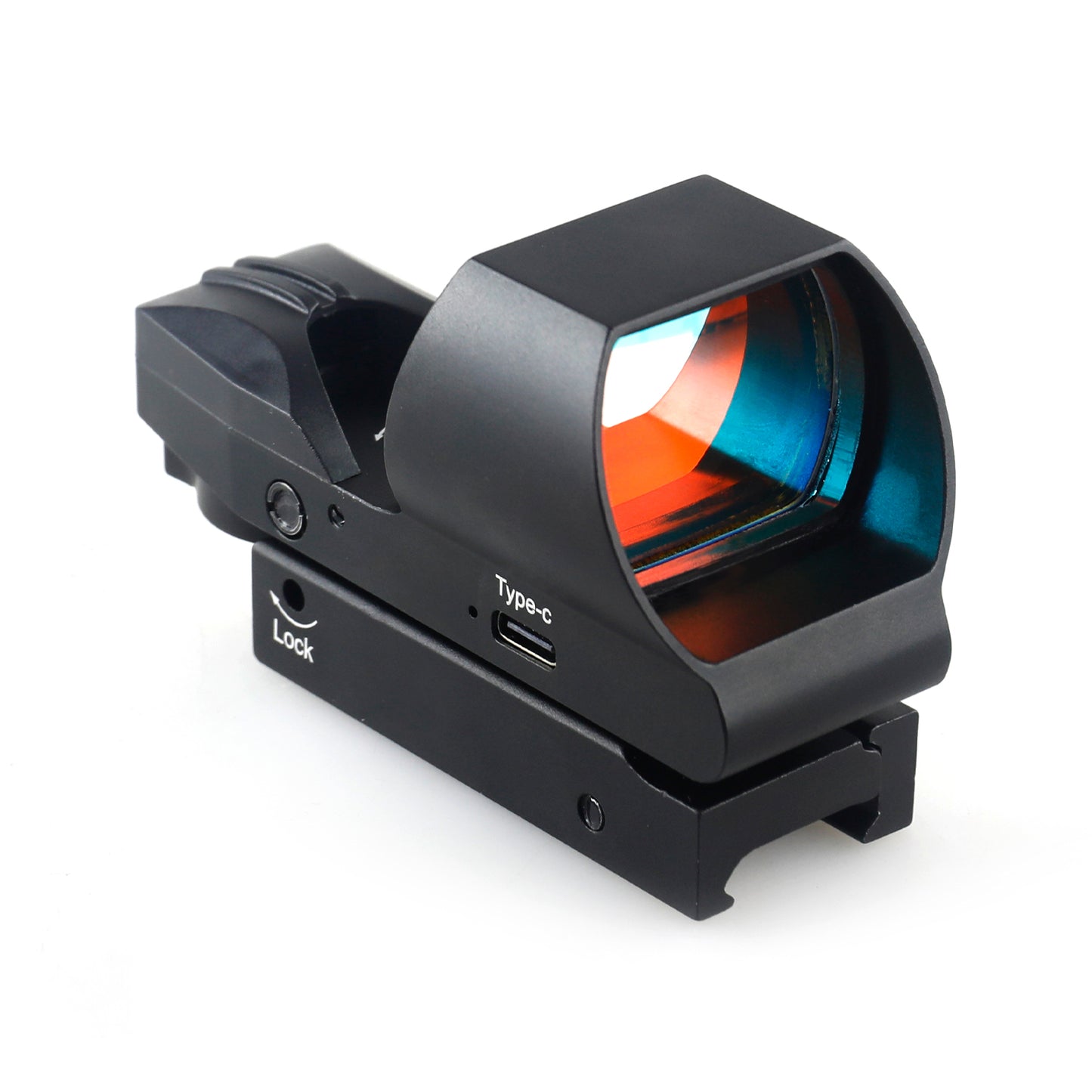 RDS503