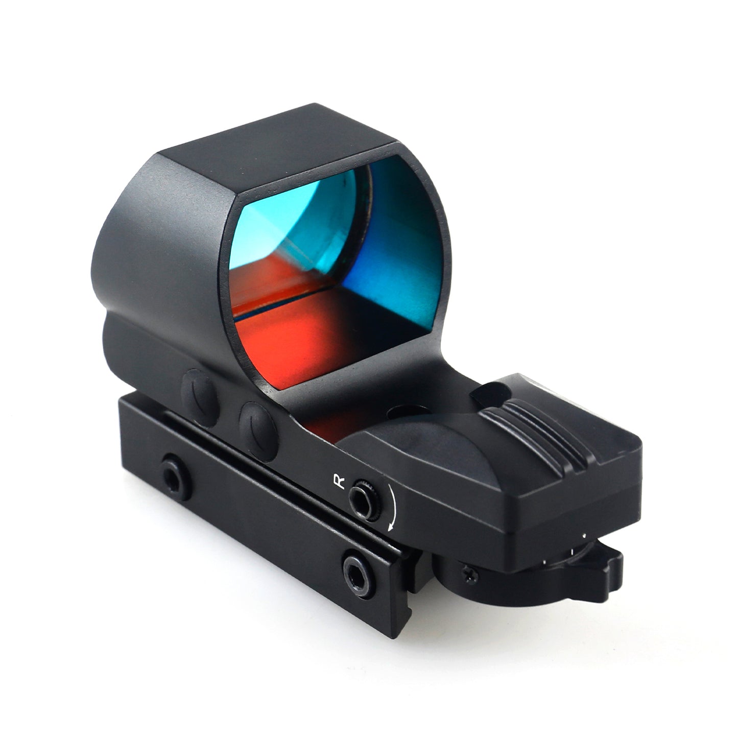 RDS503