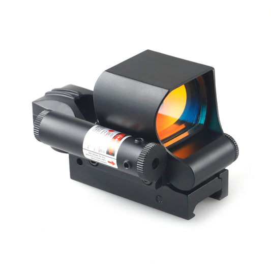 RDS504