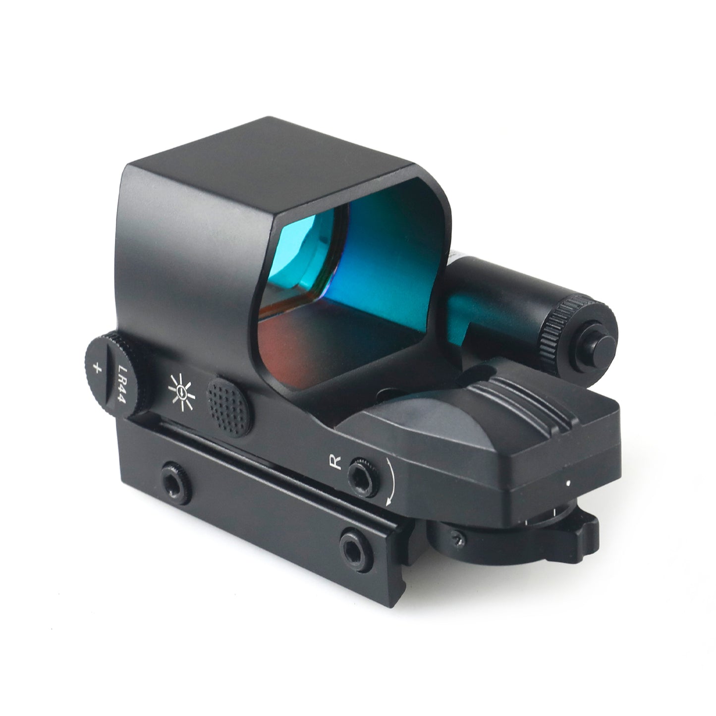 RDS504
