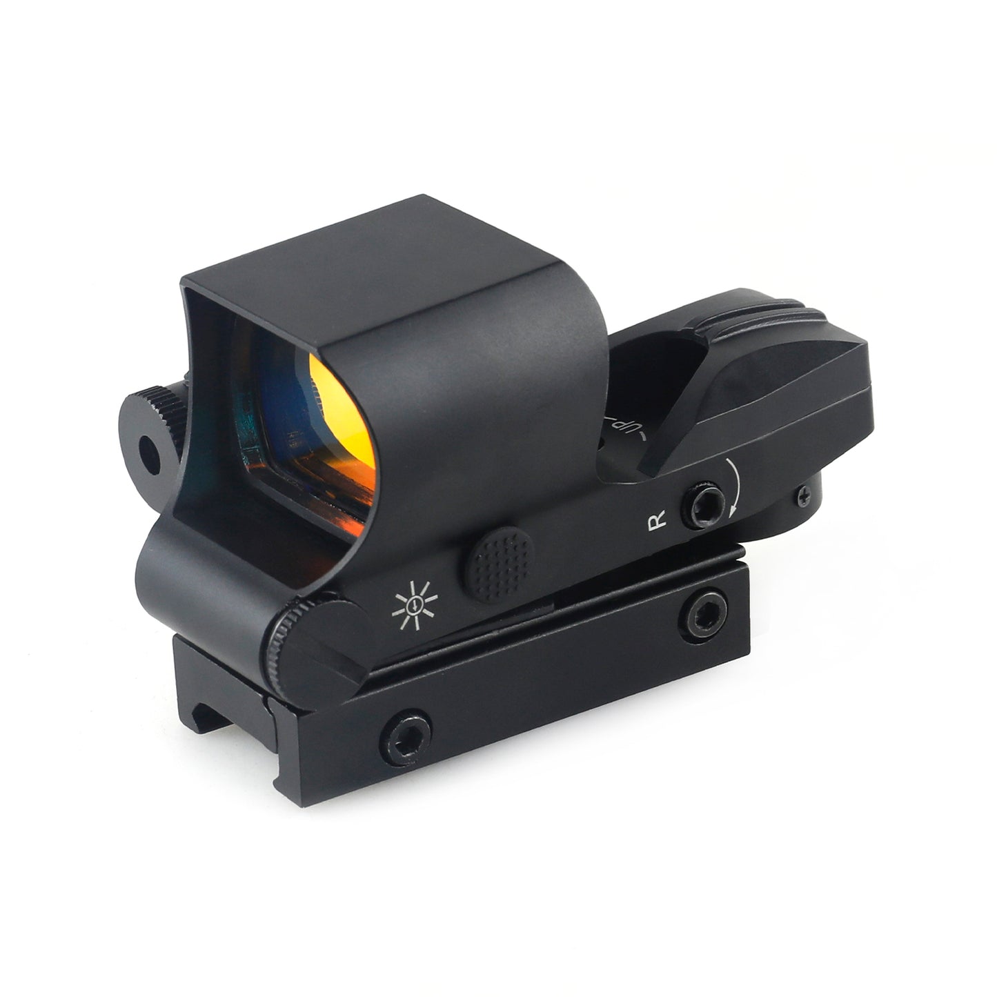 RDS504