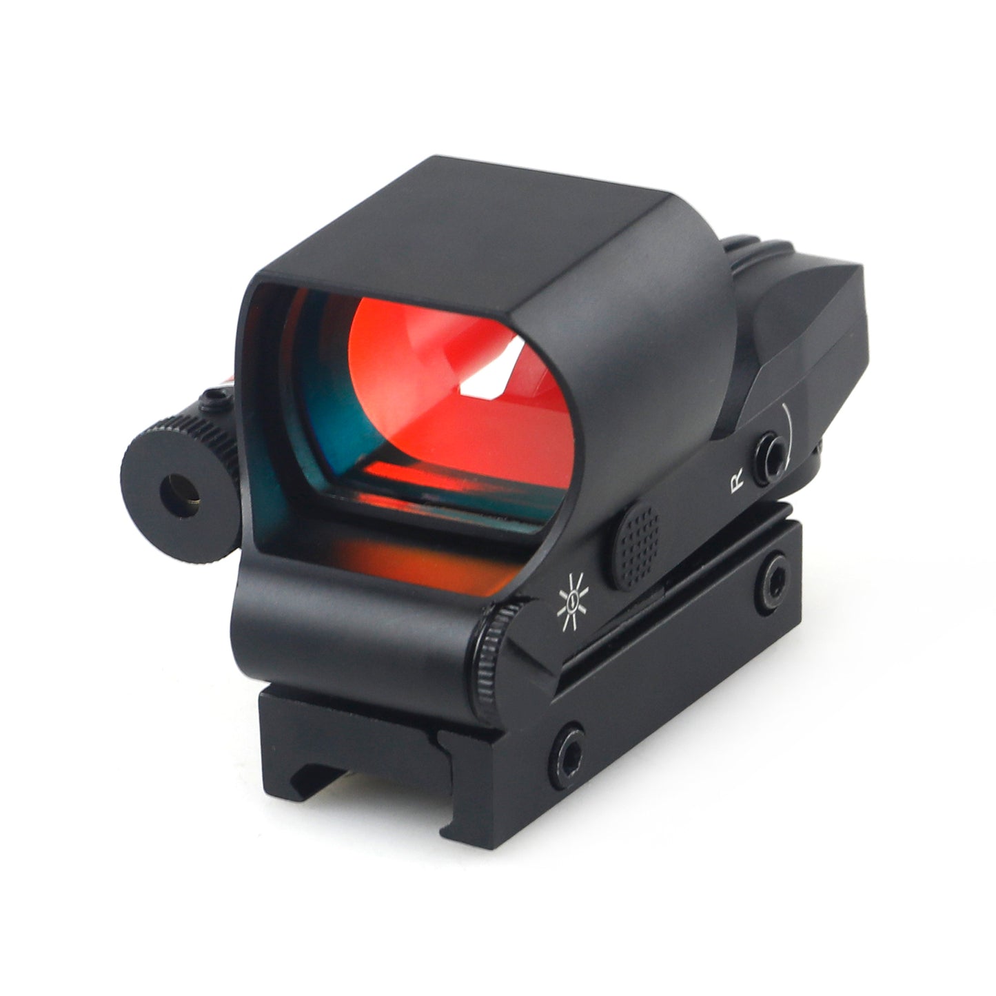 RDS504