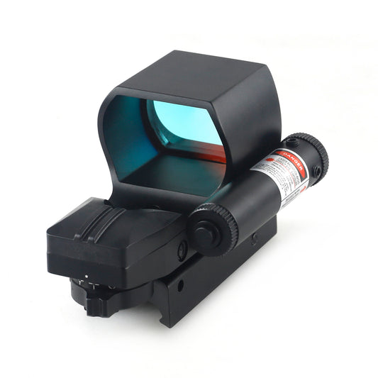 RDS504