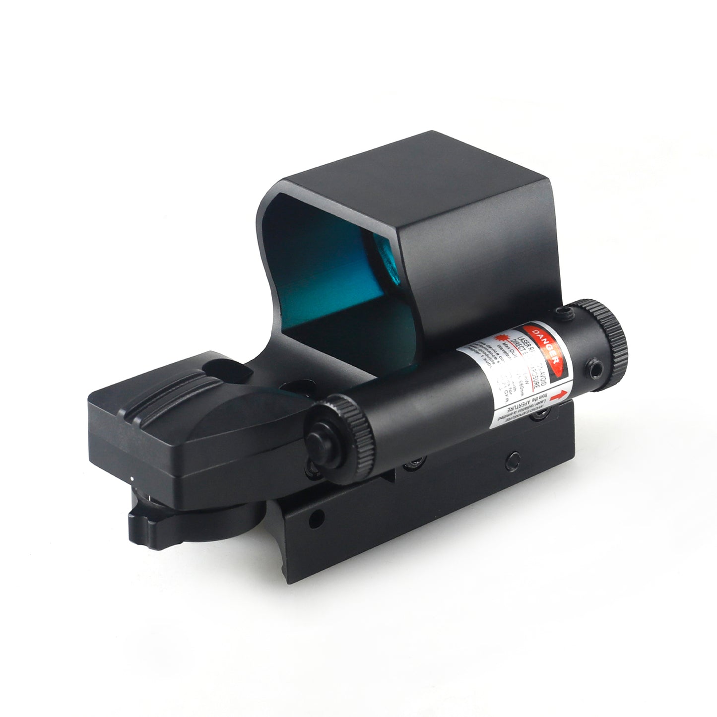 RDS504