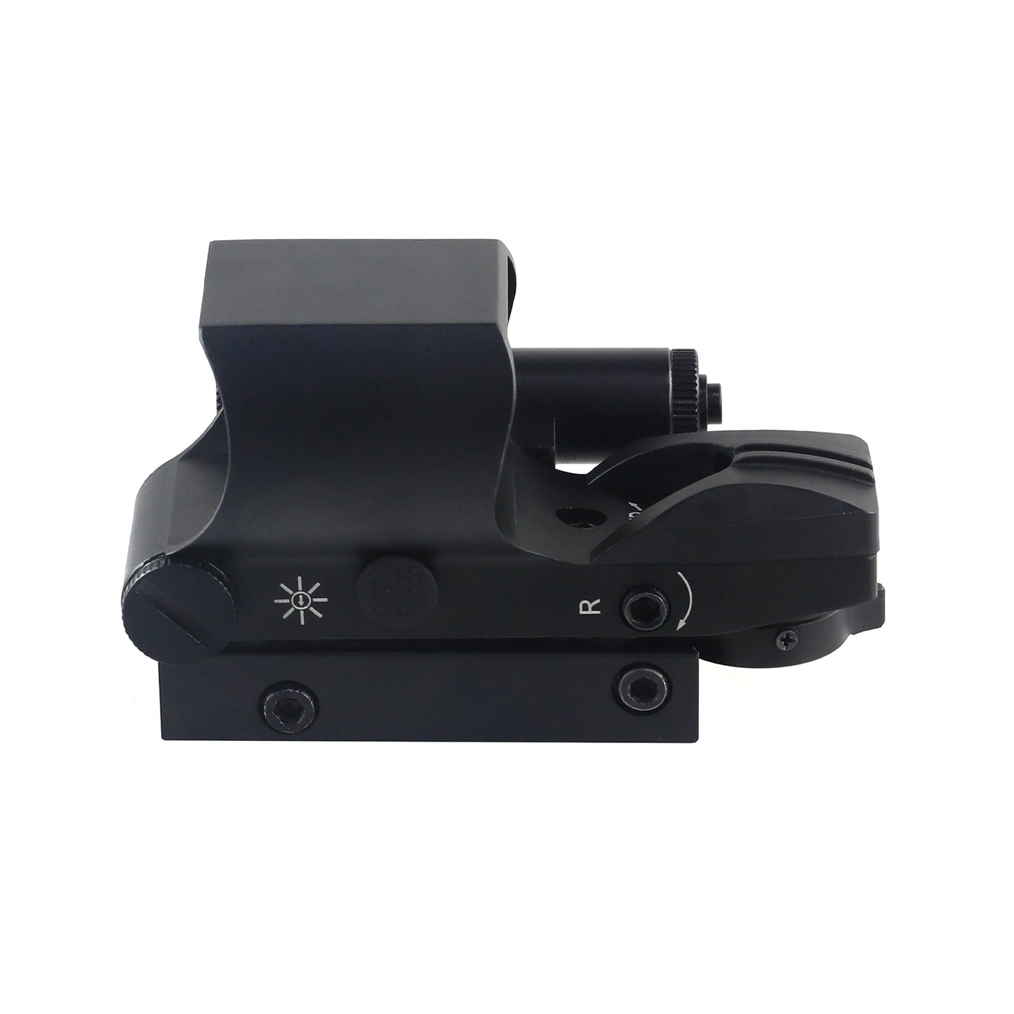 RDS504