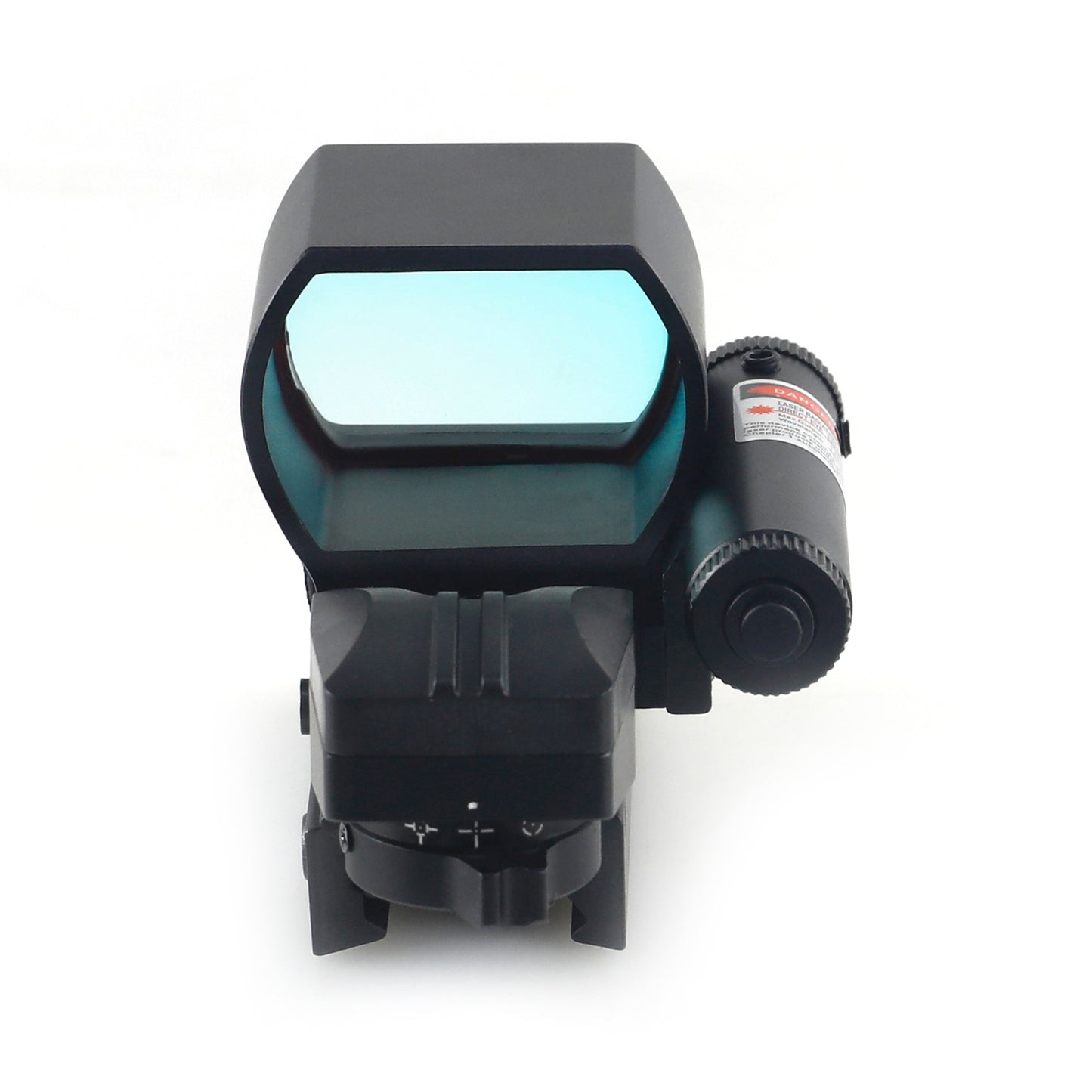 RDS504