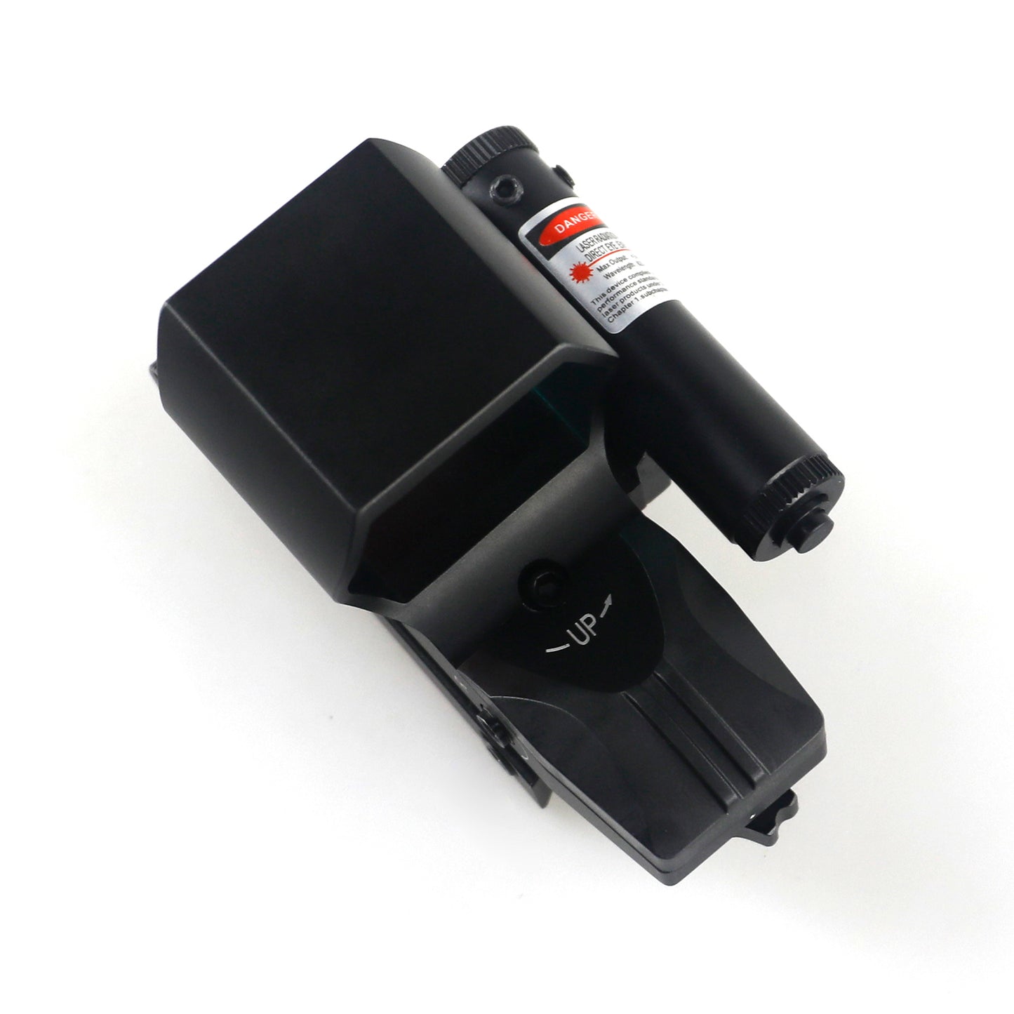 RDS504