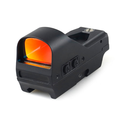 RDS701
