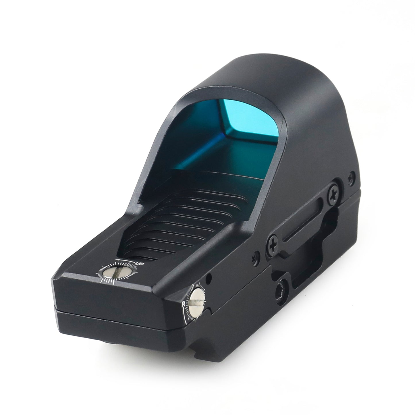 RDS701