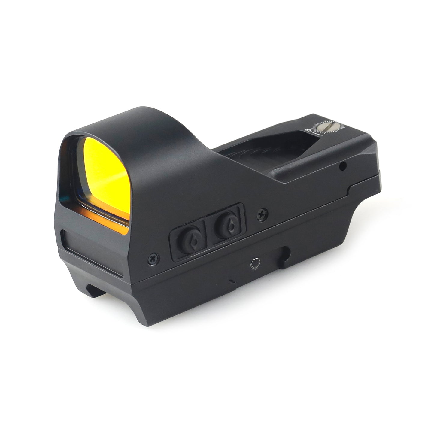 RDS701