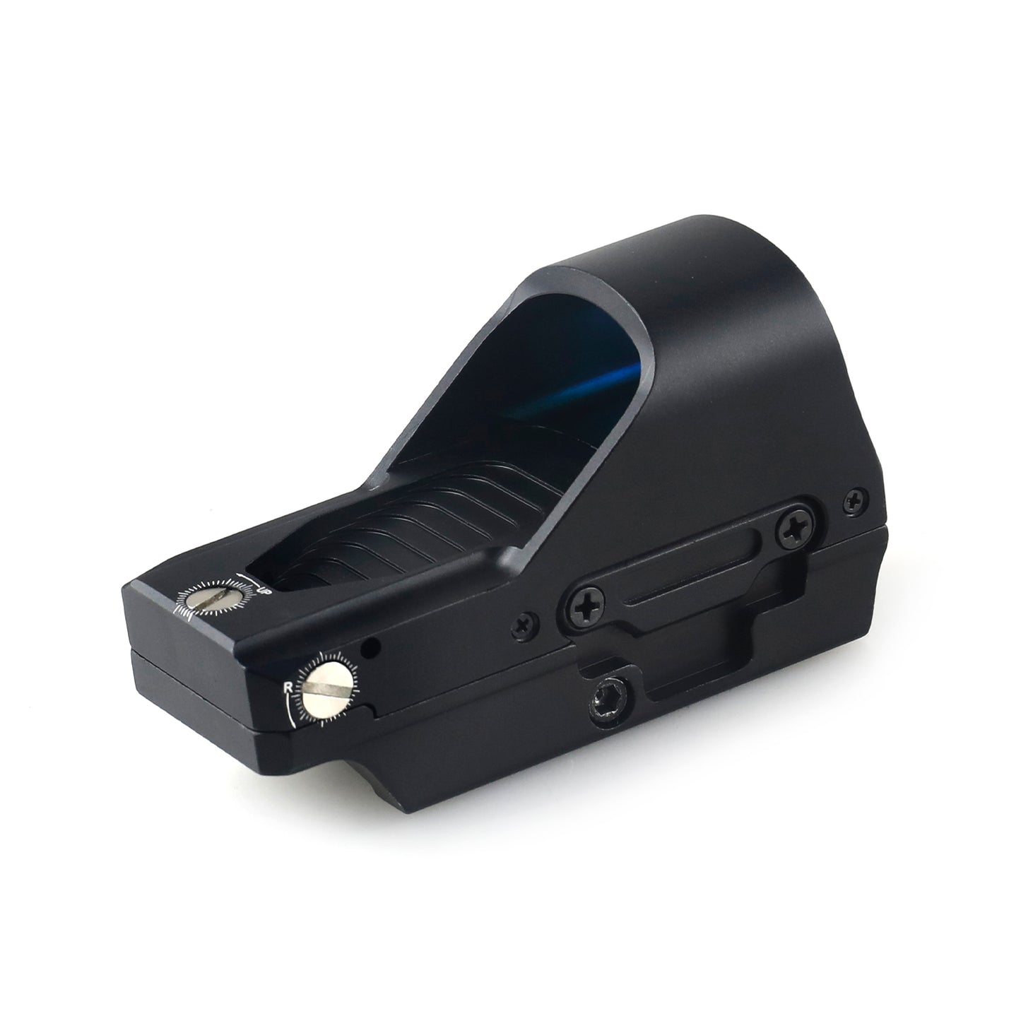RDS701