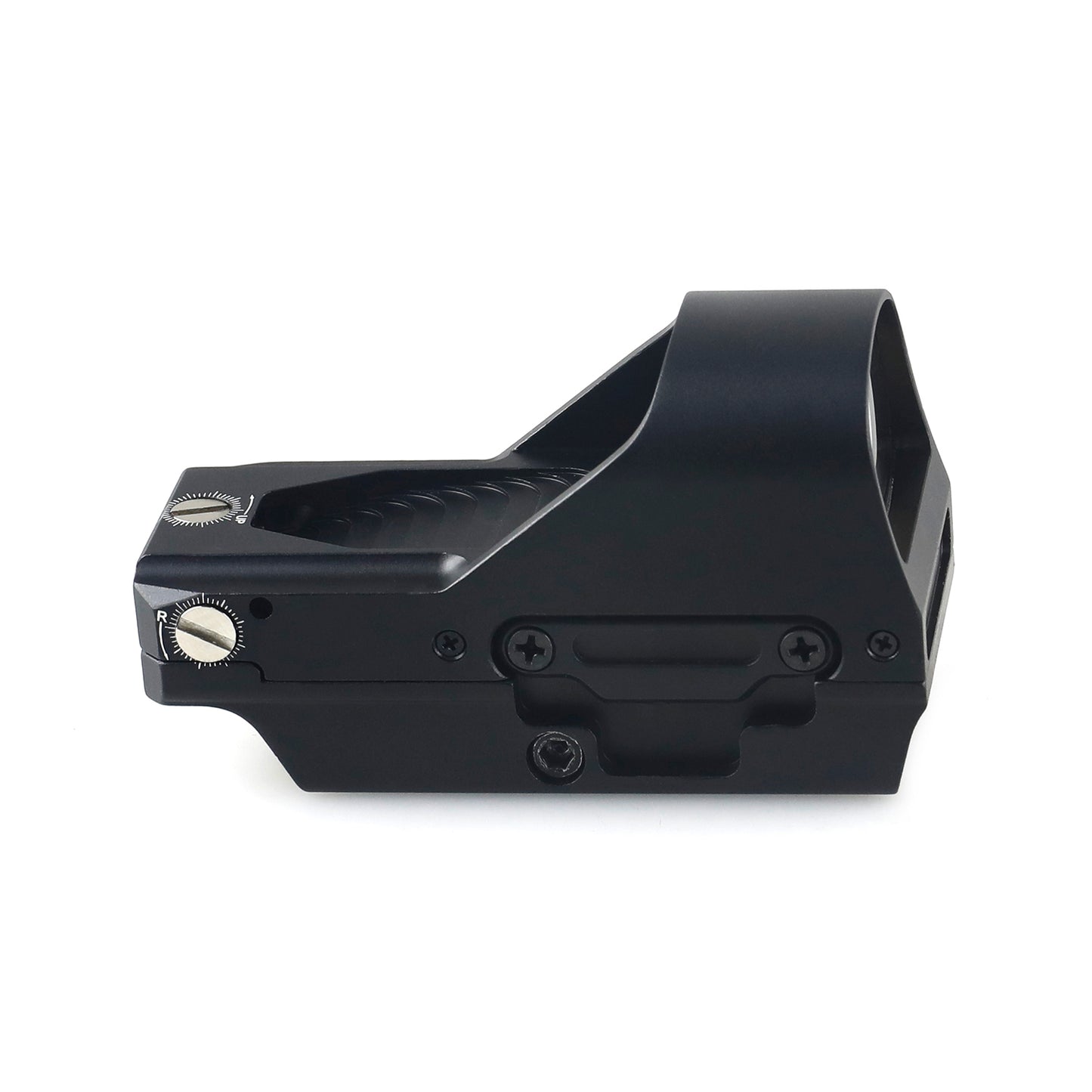 RDS701