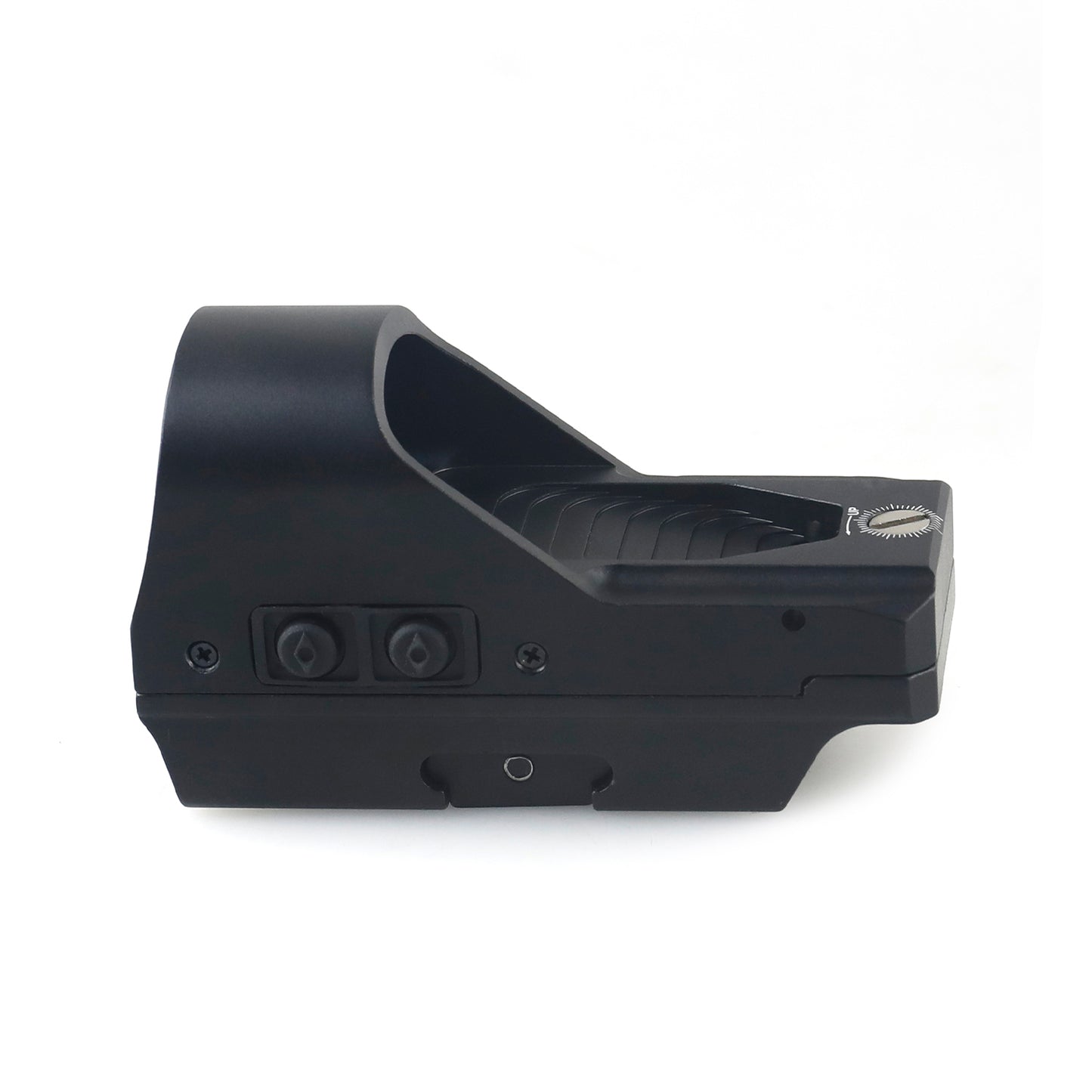 RDS701