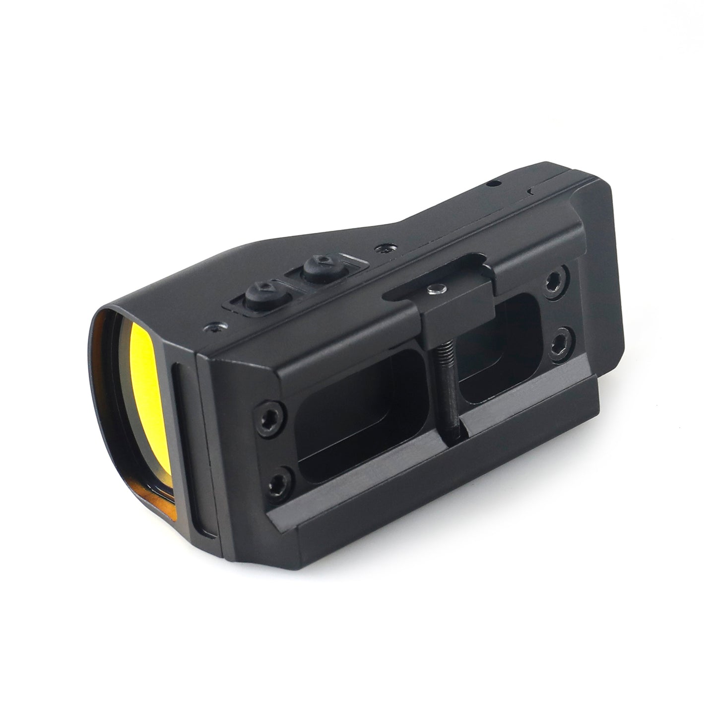 RDS701