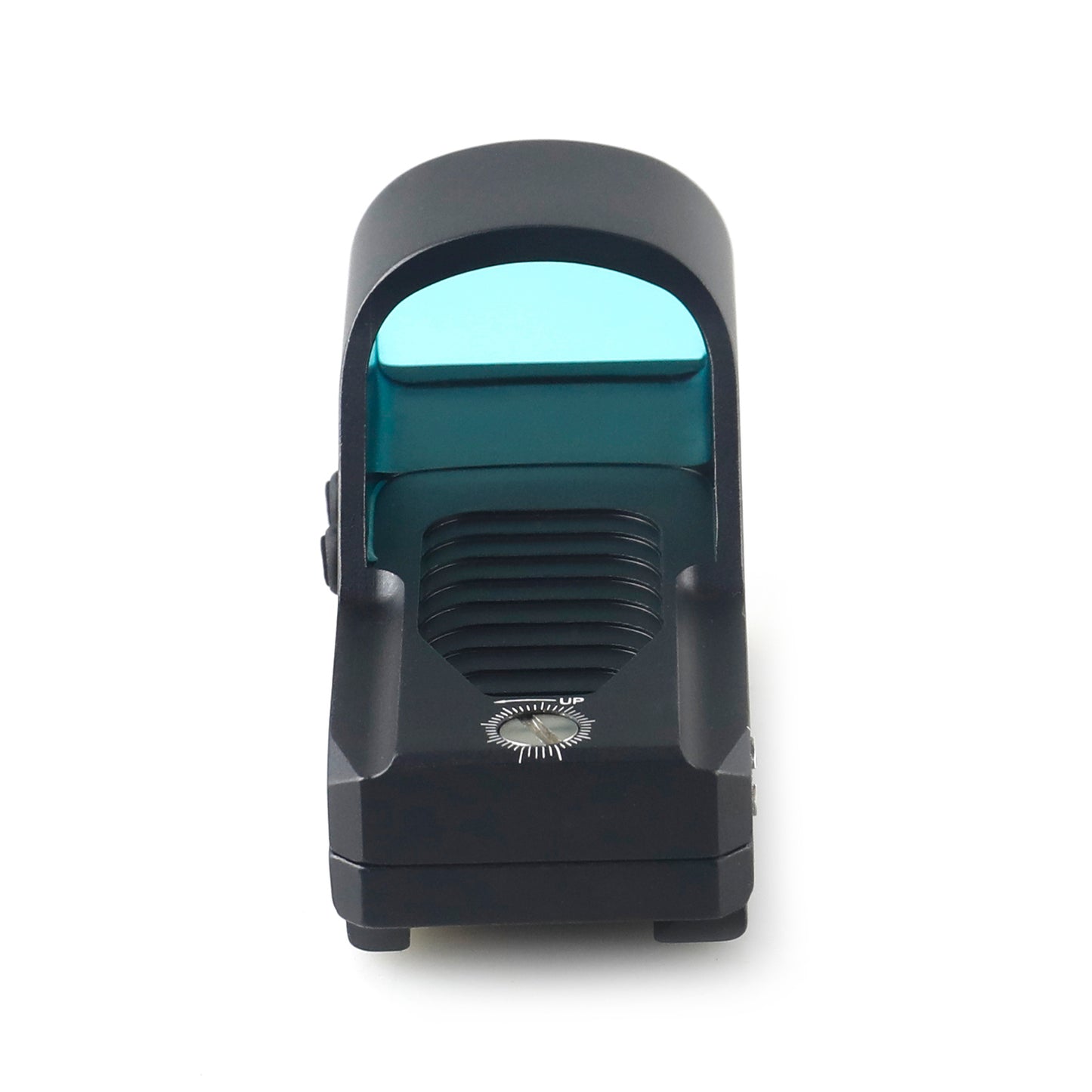 RDS701