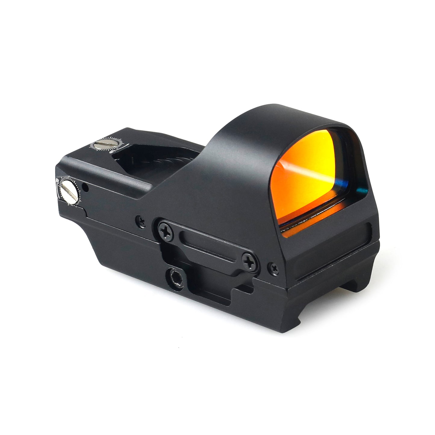 RDS701