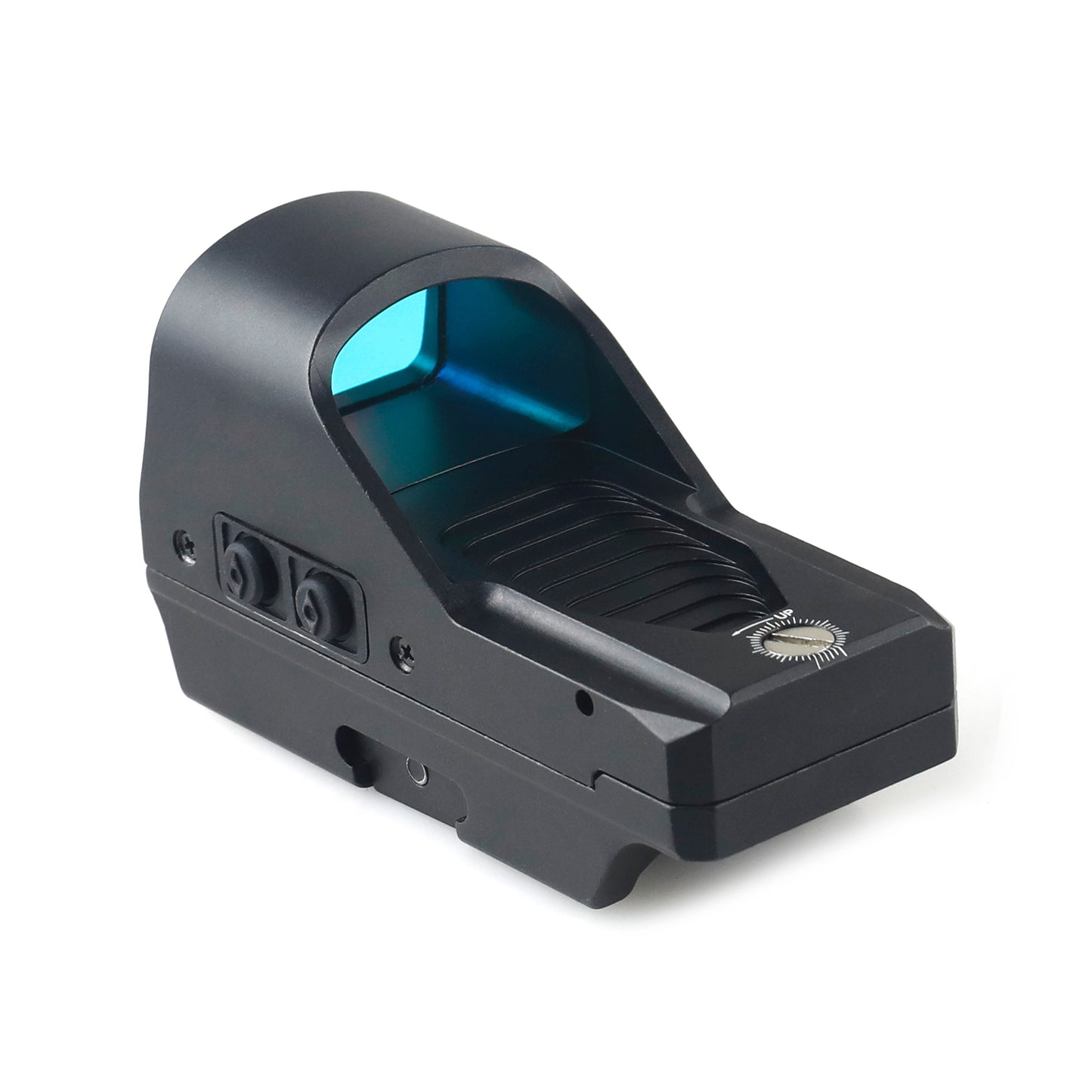 RDS701