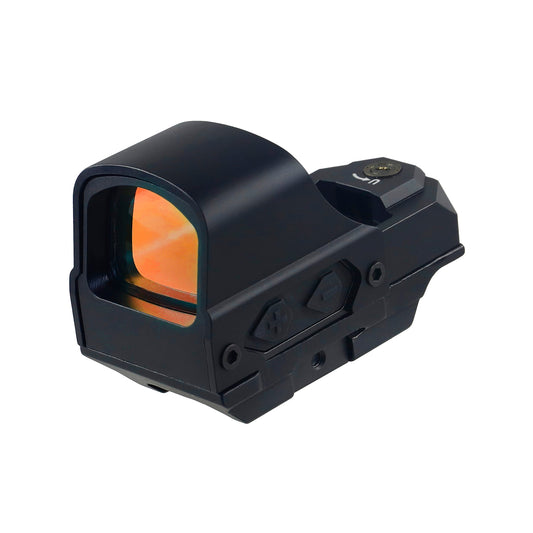 RDS702