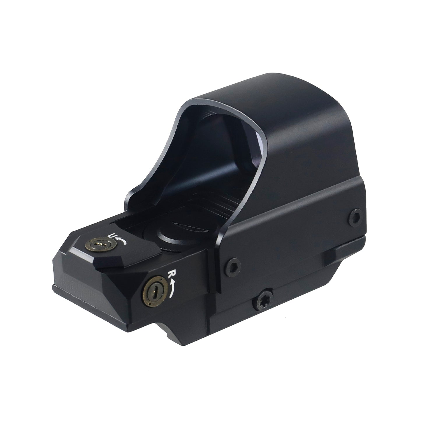 RDS702