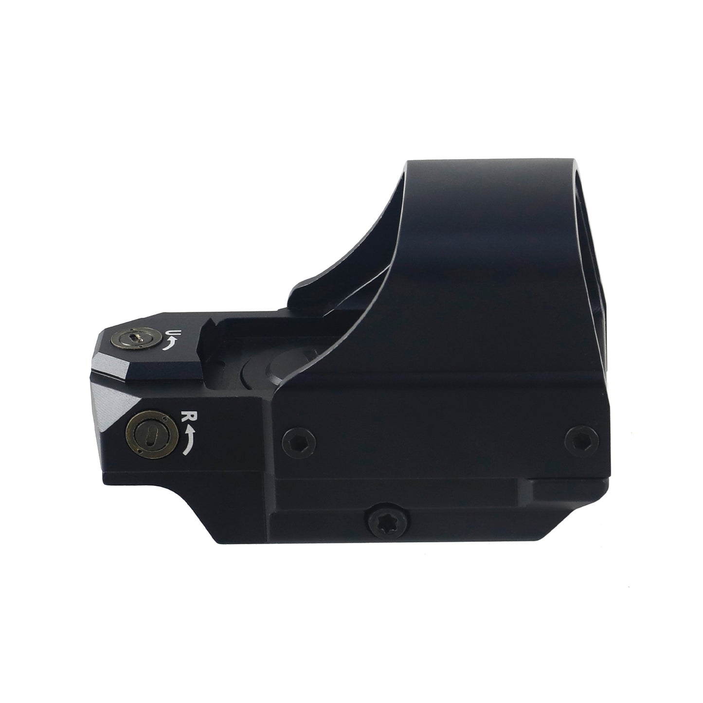 RDS702