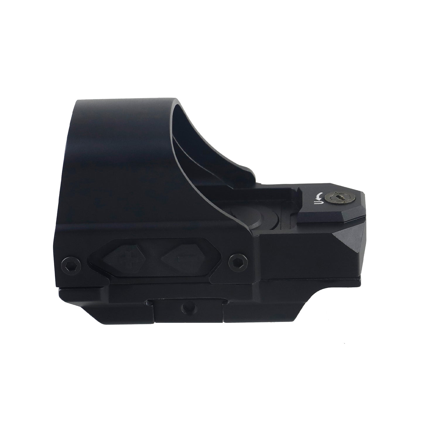 RDS702