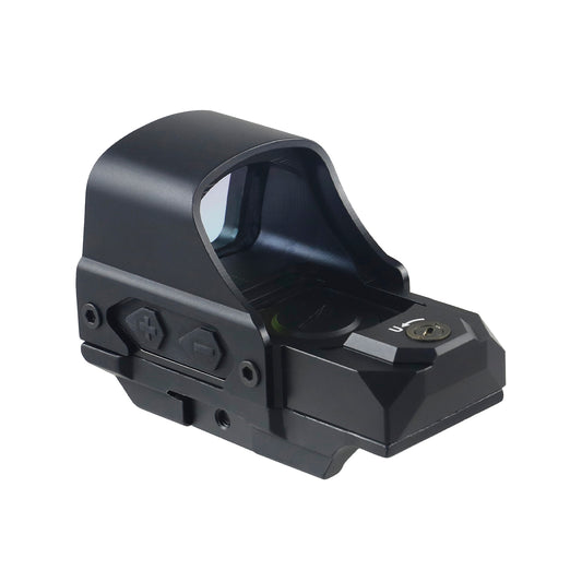 RDS702