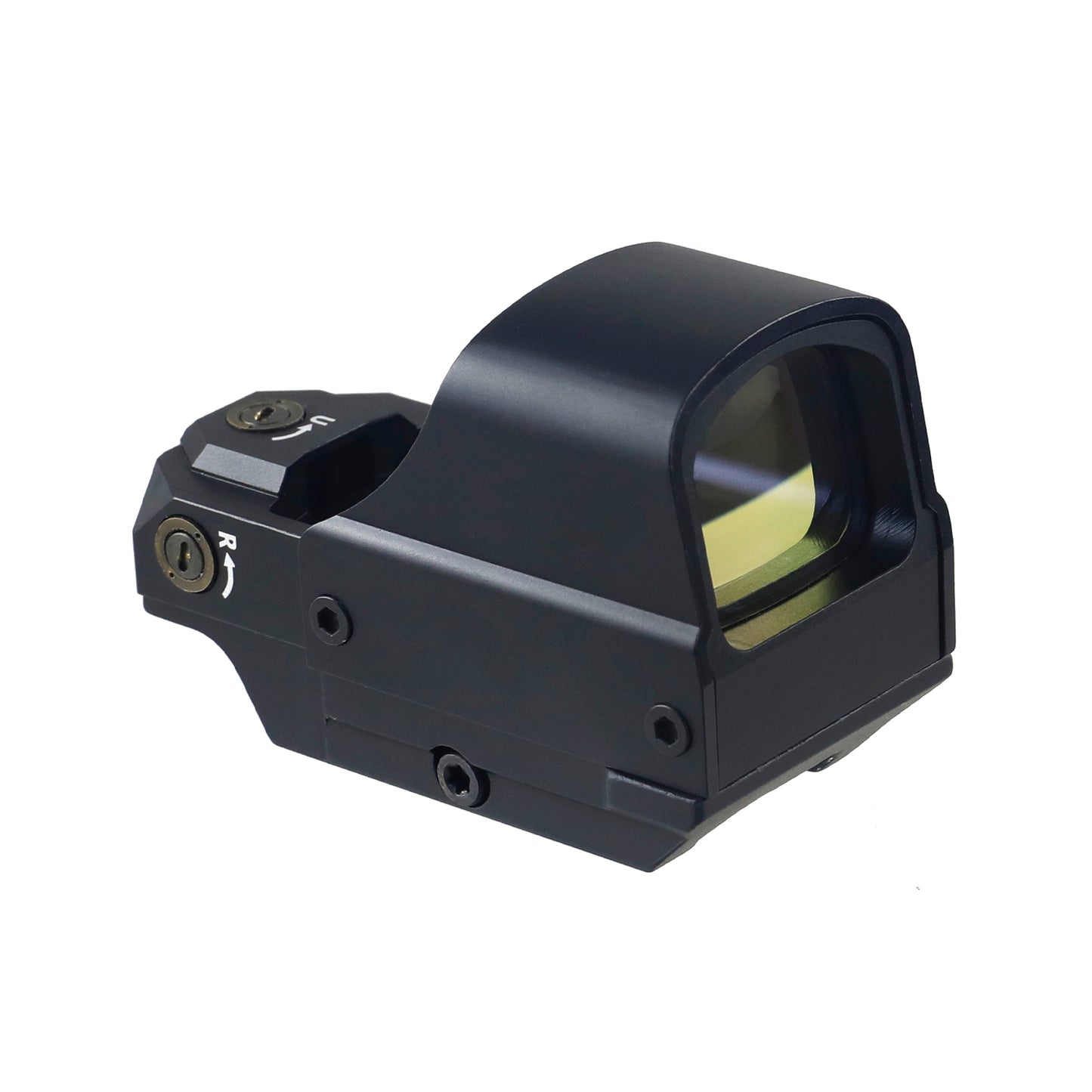 RDS702
